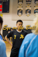 rmhs15vbvoll33