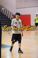 rmhs15vbvoll34