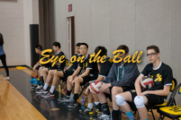 rmhs15vbvoll35