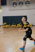 rmhs15vbvoll37