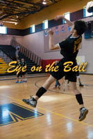 rmhs15vbvoll38