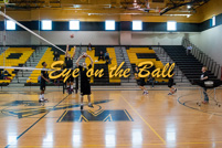 rmhs15vbvoll39