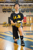 rmhs15vbvoll4