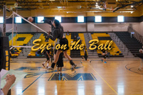 rmhs15vbvoll40