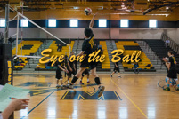 rmhs15vbvoll41
