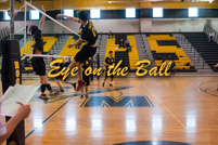 rmhs15vbvoll42