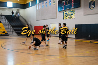 rmhs15vbvoll43