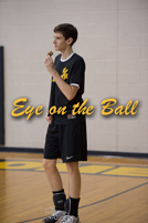 rmhs15vbvoll44