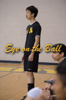 rmhs15vbvoll45