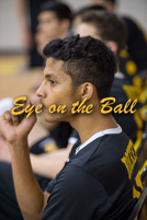 rmhs15vbvoll46