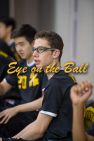 rmhs15vbvoll47