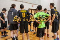 rmhs15vbvoll48