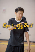 rmhs15vbvoll49