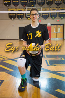 rmhs15vbvoll5