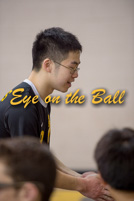 rmhs15vbvoll50