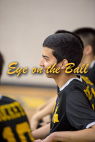 rmhs15vbvoll51