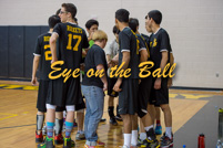 rmhs15vbvoll53