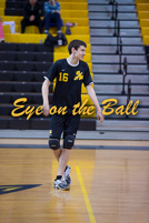 rmhs15vbvoll54