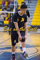 rmhs15vbvoll55