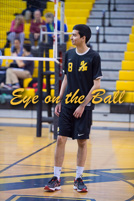 rmhs15vbvoll56