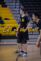 rmhs15vbvoll58