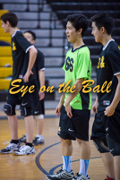rmhs15vbvoll59