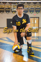 rmhs15vbvoll6