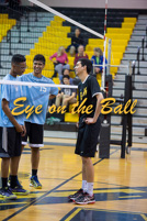 rmhs15vbvoll60