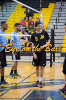 rmhs15vbvoll61