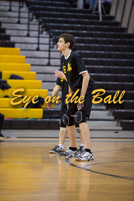 rmhs15vbvoll62