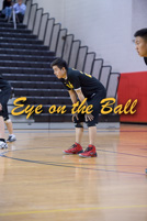rmhs15vbvoll63