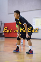 rmhs15vbvoll64