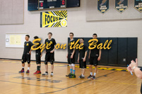 rmhs15vbvoll65