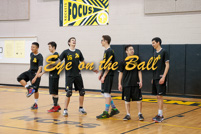 rmhs15vbvoll66