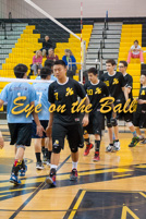 rmhs15vbvoll67