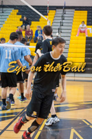 rmhs15vbvoll68