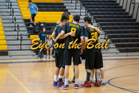 rmhs15vbvoll69