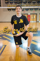 rmhs15vbvoll7