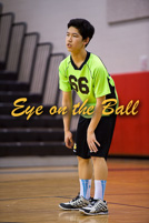 rmhs15vbvoll70