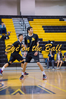 rmhs15vbvoll71