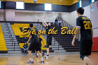 rmhs15vbvoll72