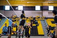 rmhs15vbvoll73