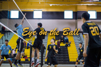 rmhs15vbvoll74