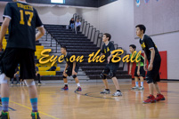rmhs15vbvoll75