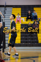 rmhs15vbvoll76