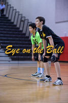 rmhs15vbvoll77