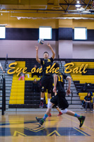 rmhs15vbvoll78