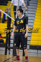 rmhs15vbvoll79