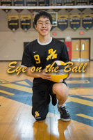 rmhs15vbvoll8