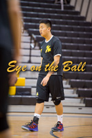 rmhs15vbvoll80